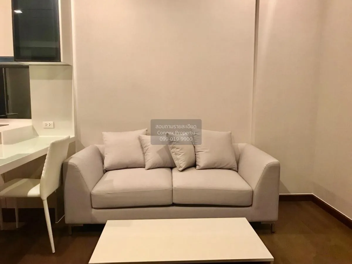 FOR SALE condo , Q Asoke , MRT-Phetchaburi , Makkasan , Rat Thewi 2