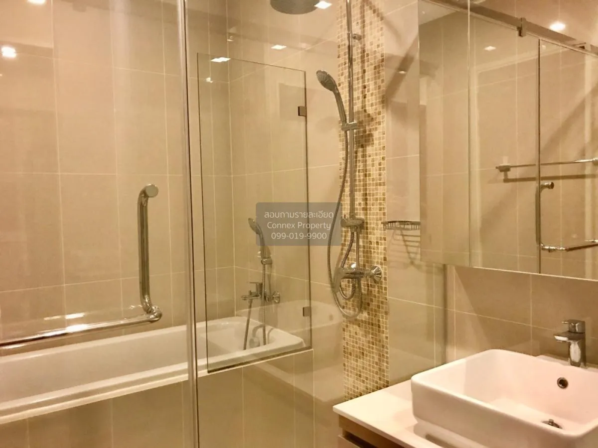 FOR SALE condo , Q Asoke , MRT-Phetchaburi , Makkasan , Rat Thewi