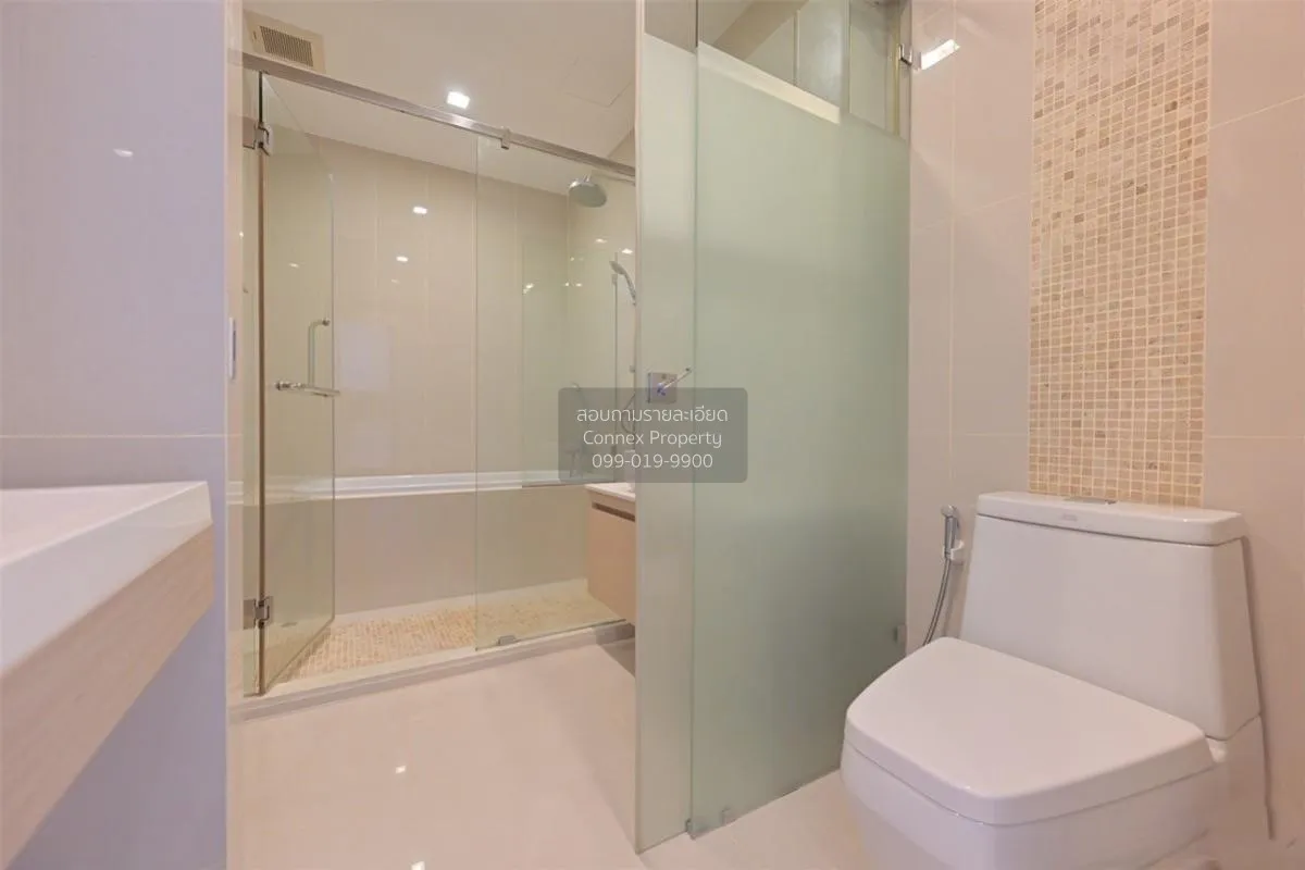 เช่าคอนโด  คิว อโศก MRT-เพชรบุรี มักกะสัน เขต ราชเทวี กรุงเทพ CX-