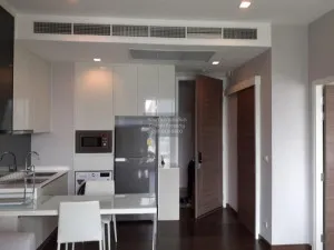FOR RENT condo , Q Asoke , MRT-Phetchaburi , Makkasan , Rat Thewi , Bangkok , CX-34120