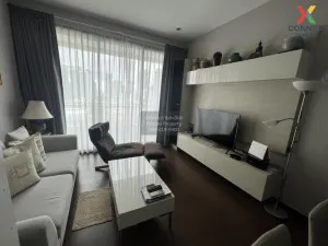 FOR RENT condo , Q Asoke , MRT-Phetchaburi , Makkasan , Rat Thewi , Bangkok , CX-34125