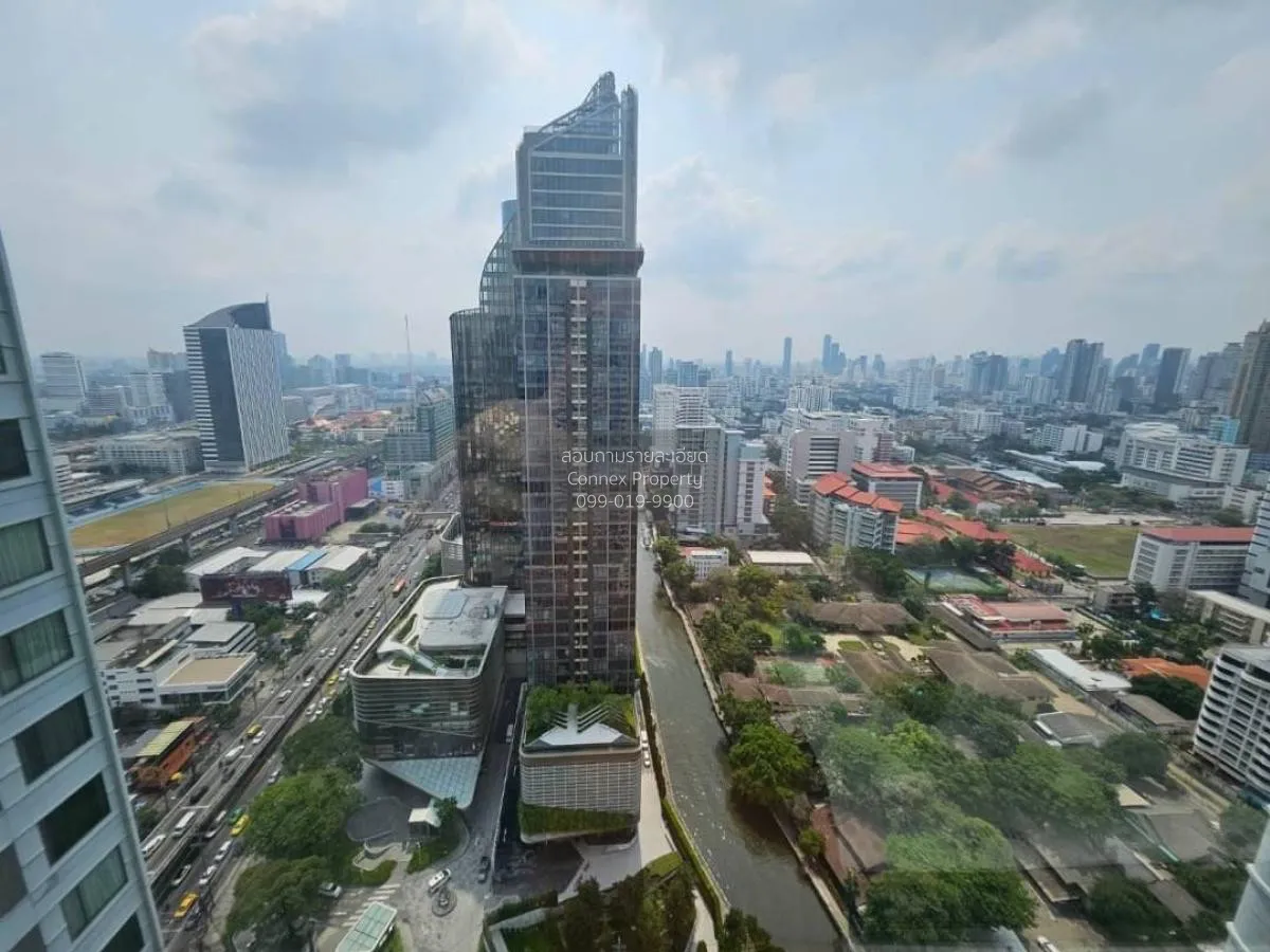 FOR RENT condo , Q Asoke , MRT-Phetchaburi , Makkasan , Rat Thewi