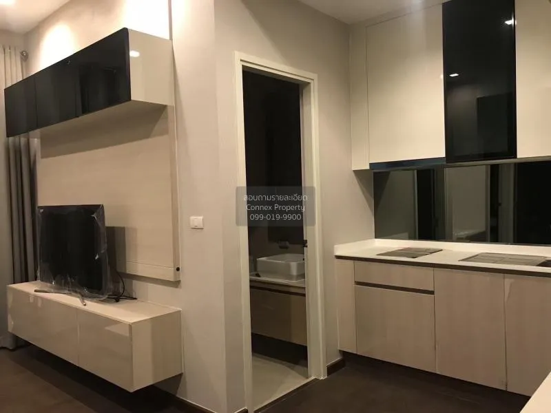 FOR SALE condo , Q Asoke , MRT-Phetchaburi , Makkasan , Rat Thewi 2