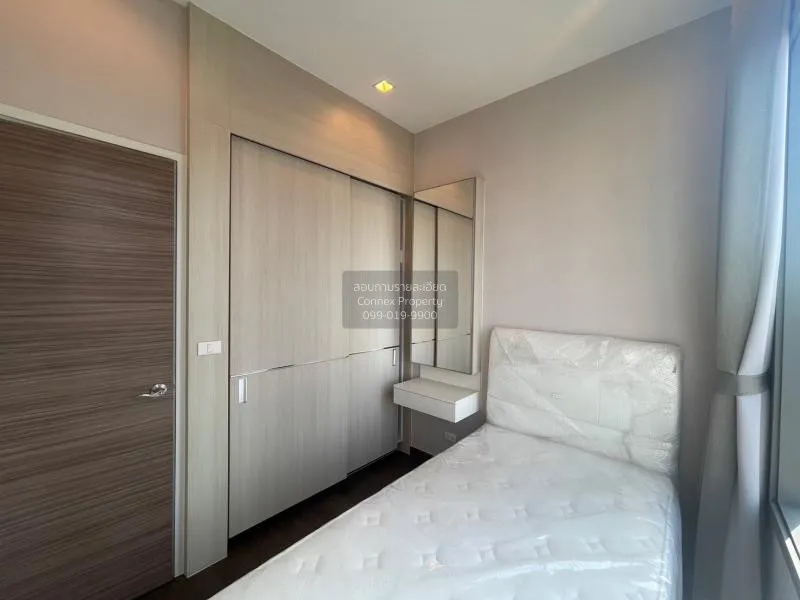 FOR SALE condo , Q Asoke , MRT-Phetchaburi , Makkasan , Rat Thewi
