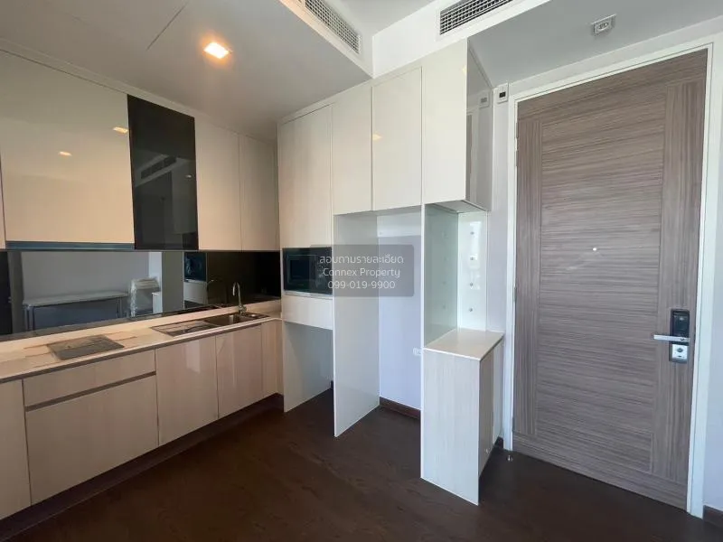 FOR SALE condo , Q Asoke , MRT-Phetchaburi , Makkasan , Rat Thewi