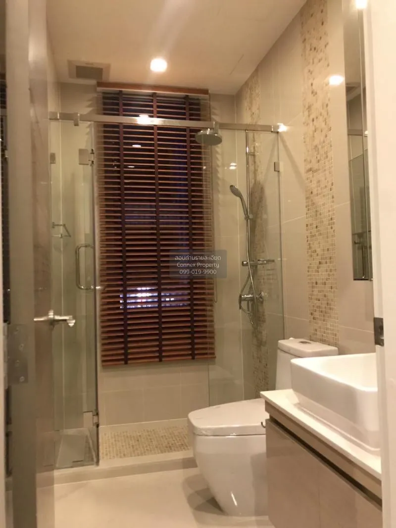 FOR SALE condo , Q Asoke , MRT-Phetchaburi , Makkasan , Rat Thewi