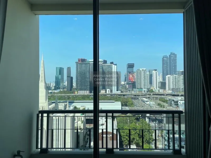 FOR SALE condo , Q Asoke , MRT-Phetchaburi , Makkasan , Rat Thewi