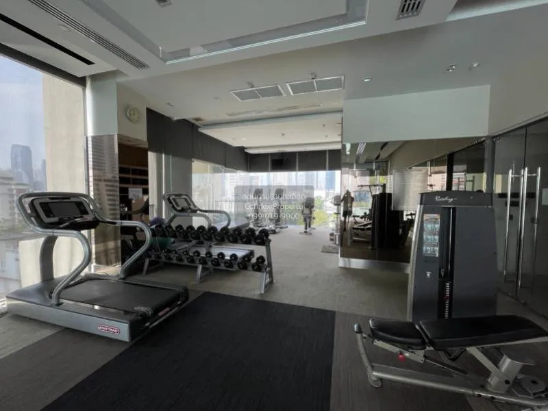 FOR SALE condo , Q Asoke , MRT-Phetchaburi , Makkasan , Rat Thewi