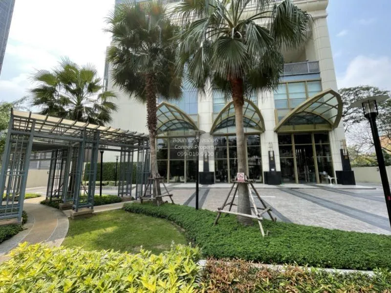 FOR SALE condo , Q Asoke , MRT-Phetchaburi , Makkasan , Rat Thewi