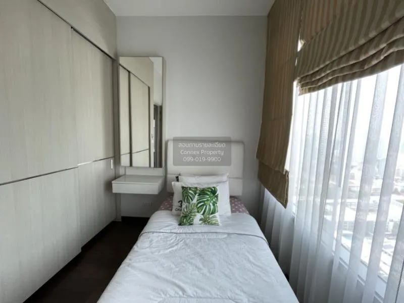 FOR SALE condo , Q Asoke , MRT-Phetchaburi , Makkasan , Rat Thewi