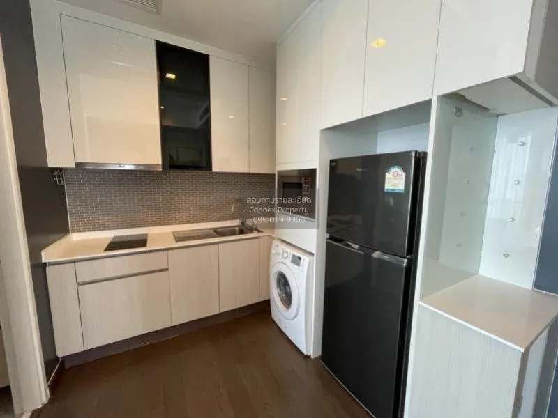 FOR SALE condo , Q Asoke , MRT-Phetchaburi , Makkasan , Rat Thewi