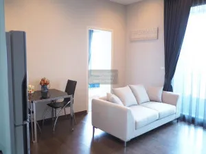 FOR RENT condo , Q Asoke , MRT-Phetchaburi , Makkasan , Rat Thewi , Bangkok , CX-34156