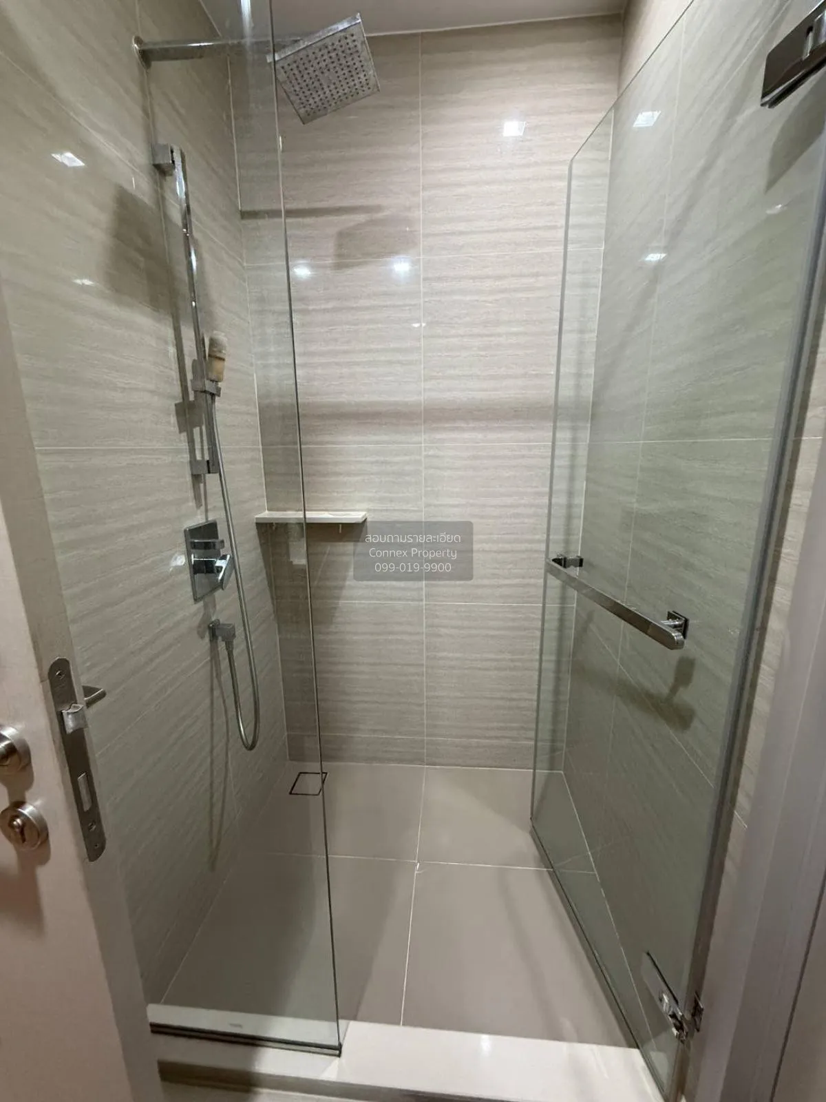 เช่าคอนโด  เดอะ ไลน์ อโศก-รัชดา MRT-พระราม 9 ดินแดง เขต ดินแดง กร