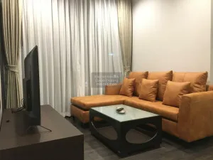 FOR RENT condo , The Line Asoke - Ratchada , MRT-Phra Ram 9 , Din Daeng , Din Daeng , Bangkok , CX-34183