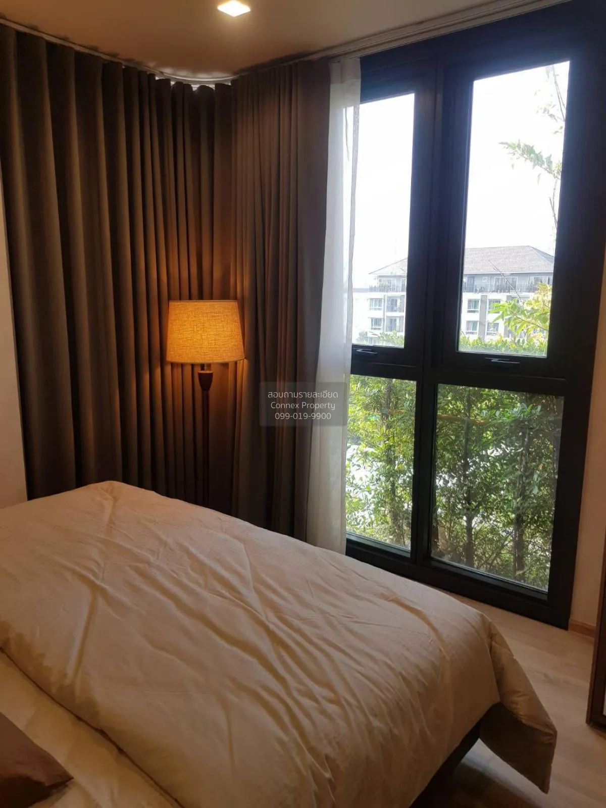 ขายคอนโด  เดอะ ไลน์ อโศก-รัชดา MRT-พระราม 9 ดินแดง เขต ดินแดง กรุ