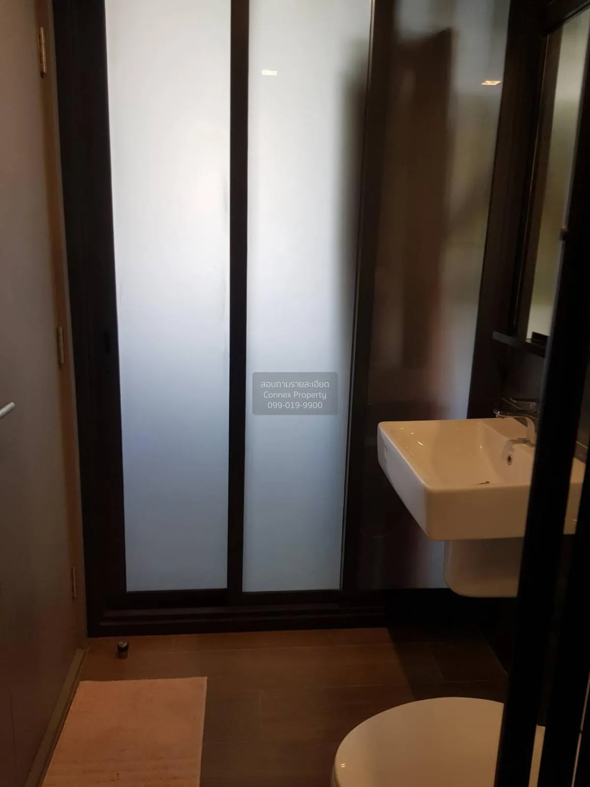 ขายคอนโด  เดอะ ไลน์ อโศก-รัชดา MRT-พระราม 9 ดินแดง เขต ดินแดง กรุ