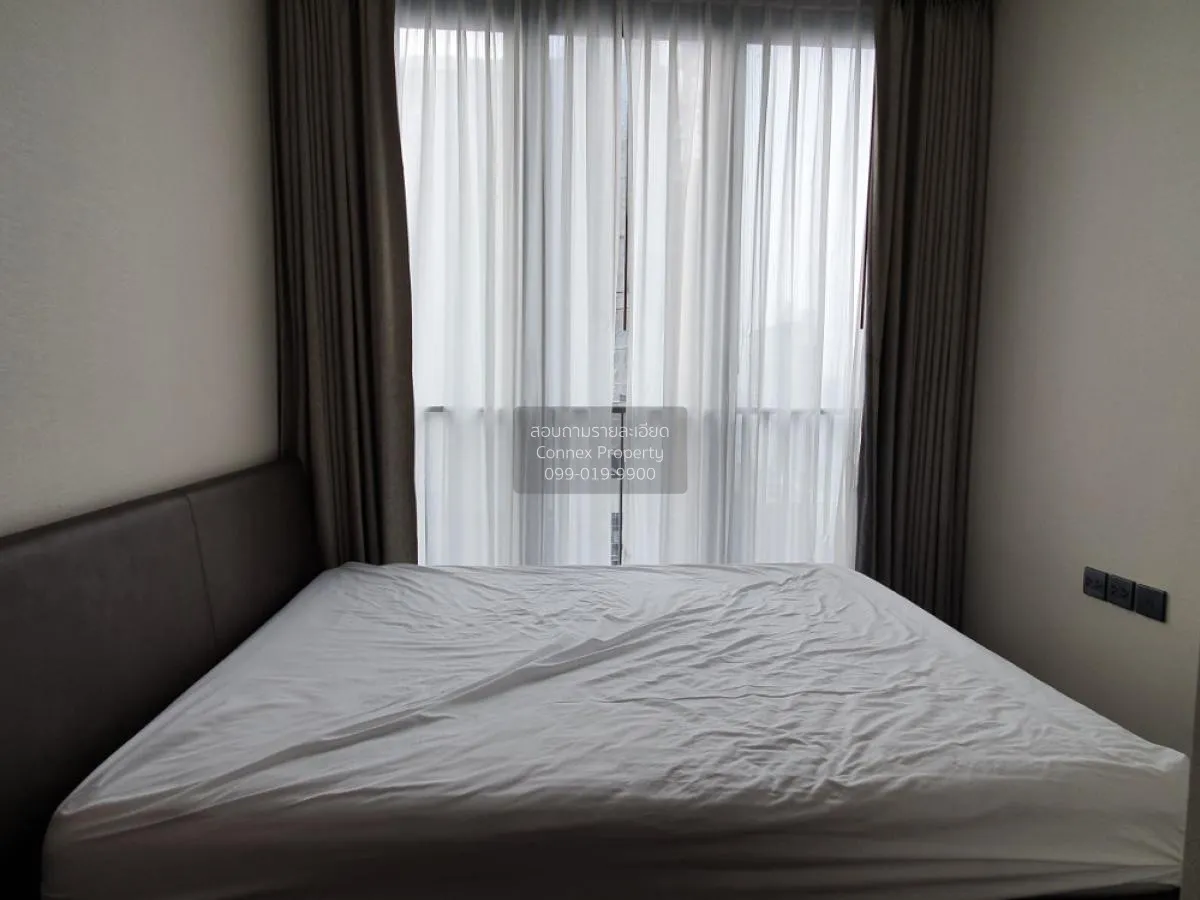 ขายคอนโด  เดอะ ไลน์ อโศก-รัชดา MRT-พระราม 9 ดินแดง เขต ดินแดง กรุ