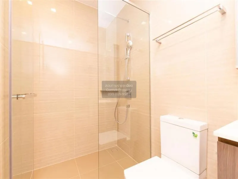 เช่าคอนโด  เดอะ ไลน์ อโศก-รัชดา MRT-พระราม 9 ดินแดง เขต ดินแดง กร