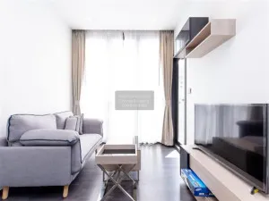 เช่าคอนโด  เดอะ ไลน์ อโศก-รัชดา MRT-พระราม 9 ดินแดง เขต ดินแดง กรุงเทพ CX-34276