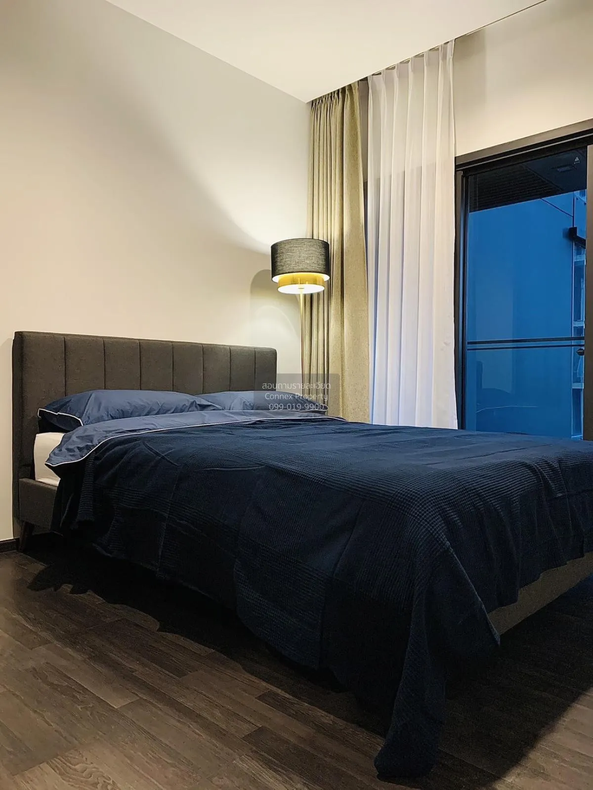 For Sale Condo , The Line Asoke - Ratchada , MRT-Phra Ram 9 , Din 3