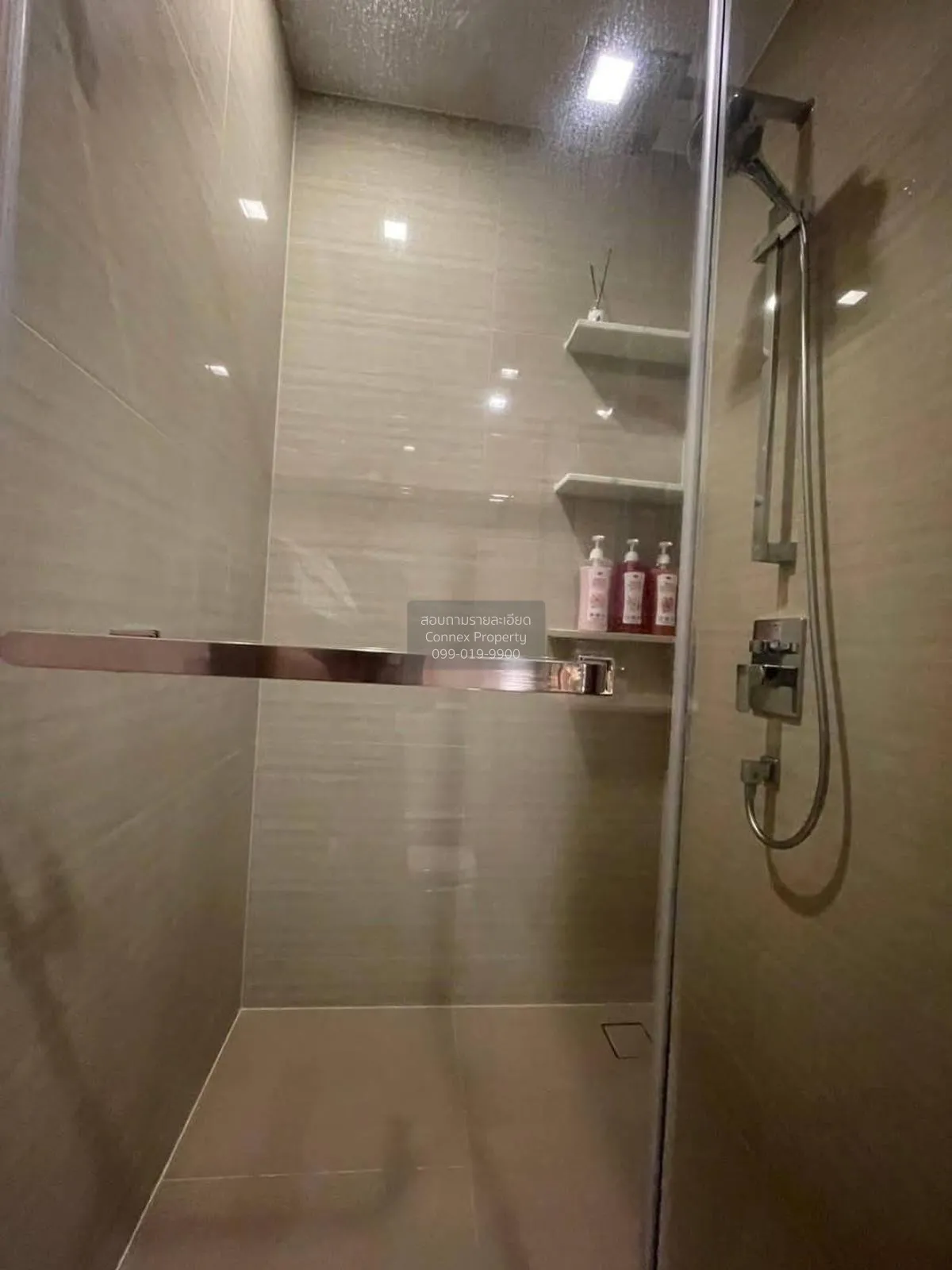 For Sale Condo , The Line Asoke - Ratchada , MRT-Phra Ram 9 , Din