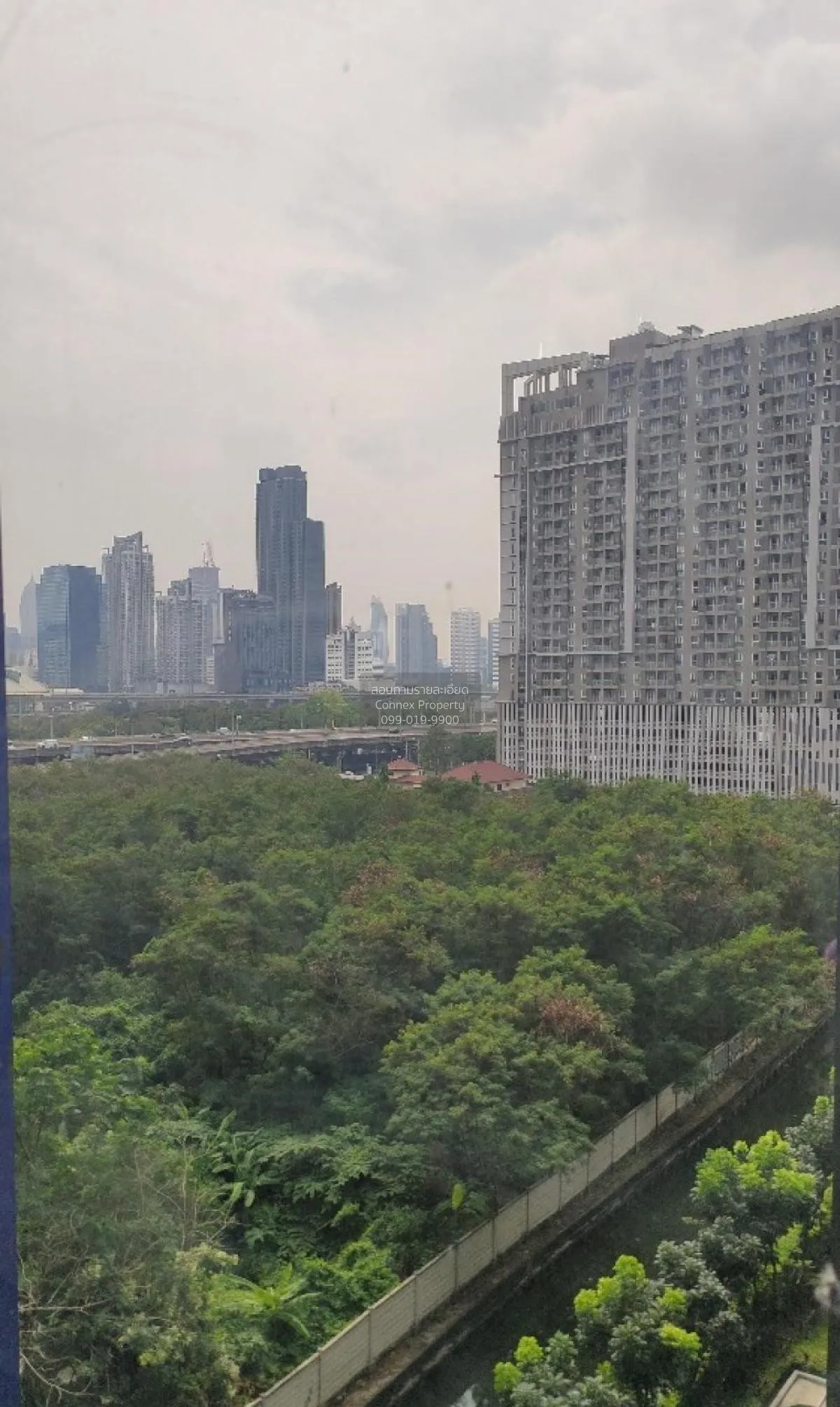 For Sale Condo , The Line Asoke - Ratchada , MRT-Phra Ram 9 , Din