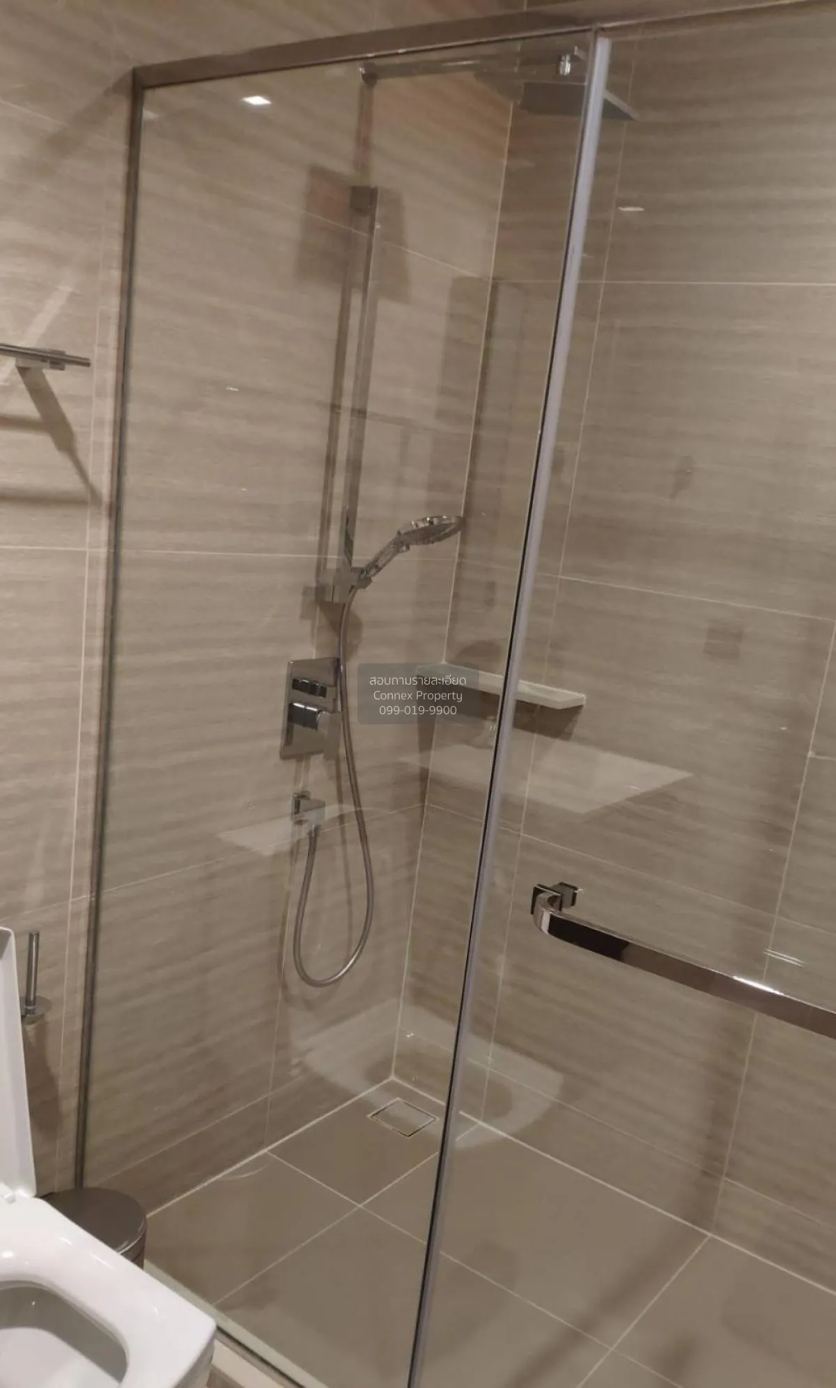 For Sale Condo , The Line Asoke - Ratchada , MRT-Phra Ram 9 , Din