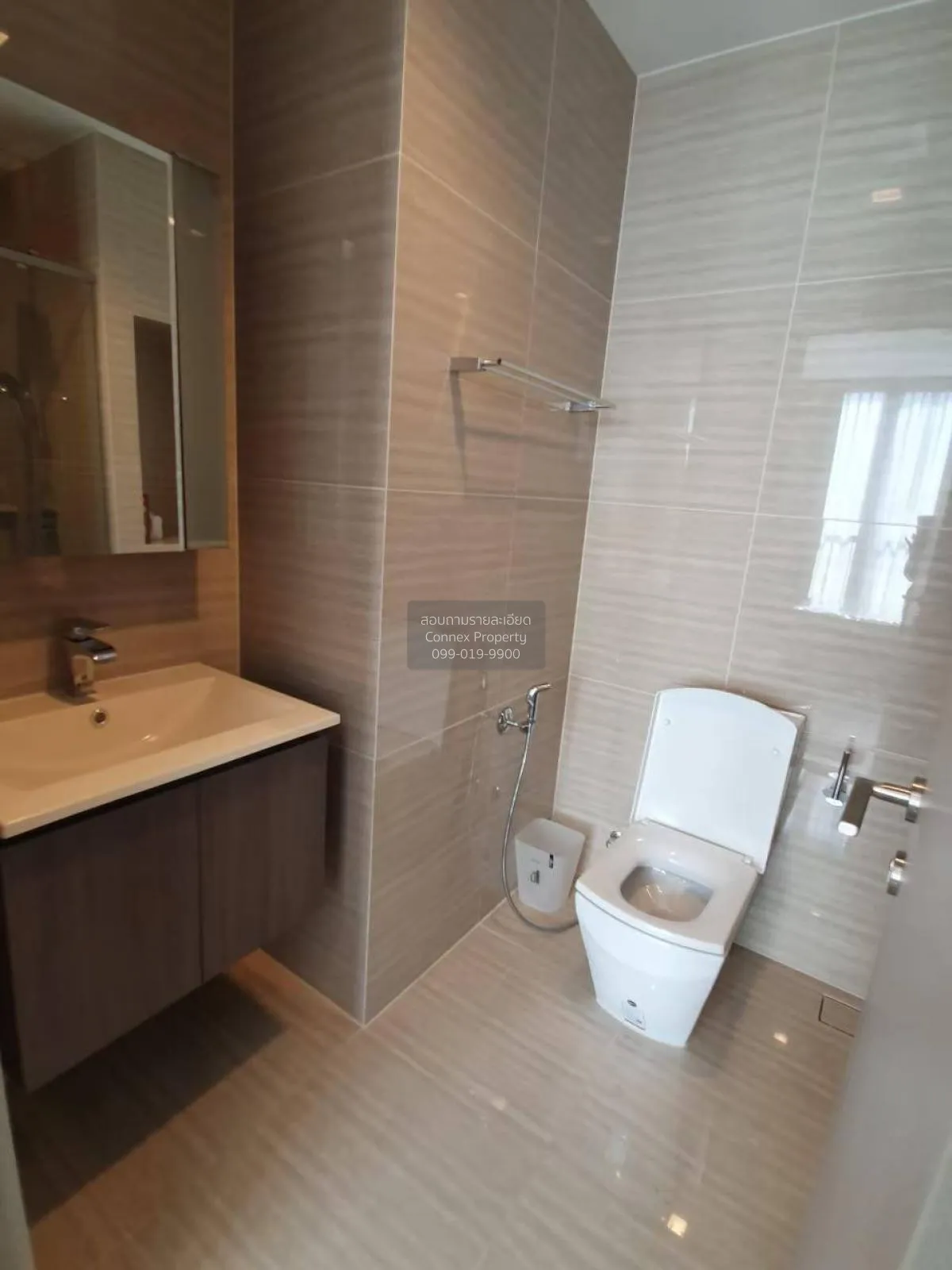 ขายคอนโด  เดอะ ไลน์ อโศก-รัชดา MRT-พระราม 9 ดินแดง เขต ดินแดง กรุ