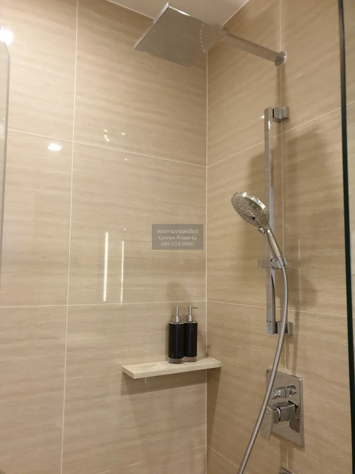 For Sale Condo , The Line Asoke - Ratchada , MRT-Phra Ram 9 , Din