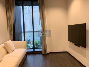 ขายคอนโด  เดอะ ไลน์ อโศก-รัชดา MRT-พระราม 9 ดินแดง เขต ดินแดง กรุงเทพ CX-34345