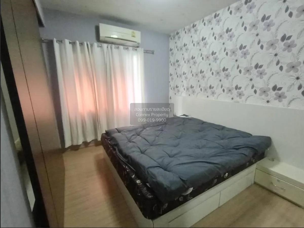 ขายคอนโด  เอ สเปซ อโศก - รัชดา MRT-พระราม 9 ดินแดง เขต ดินแดง กรุ 4