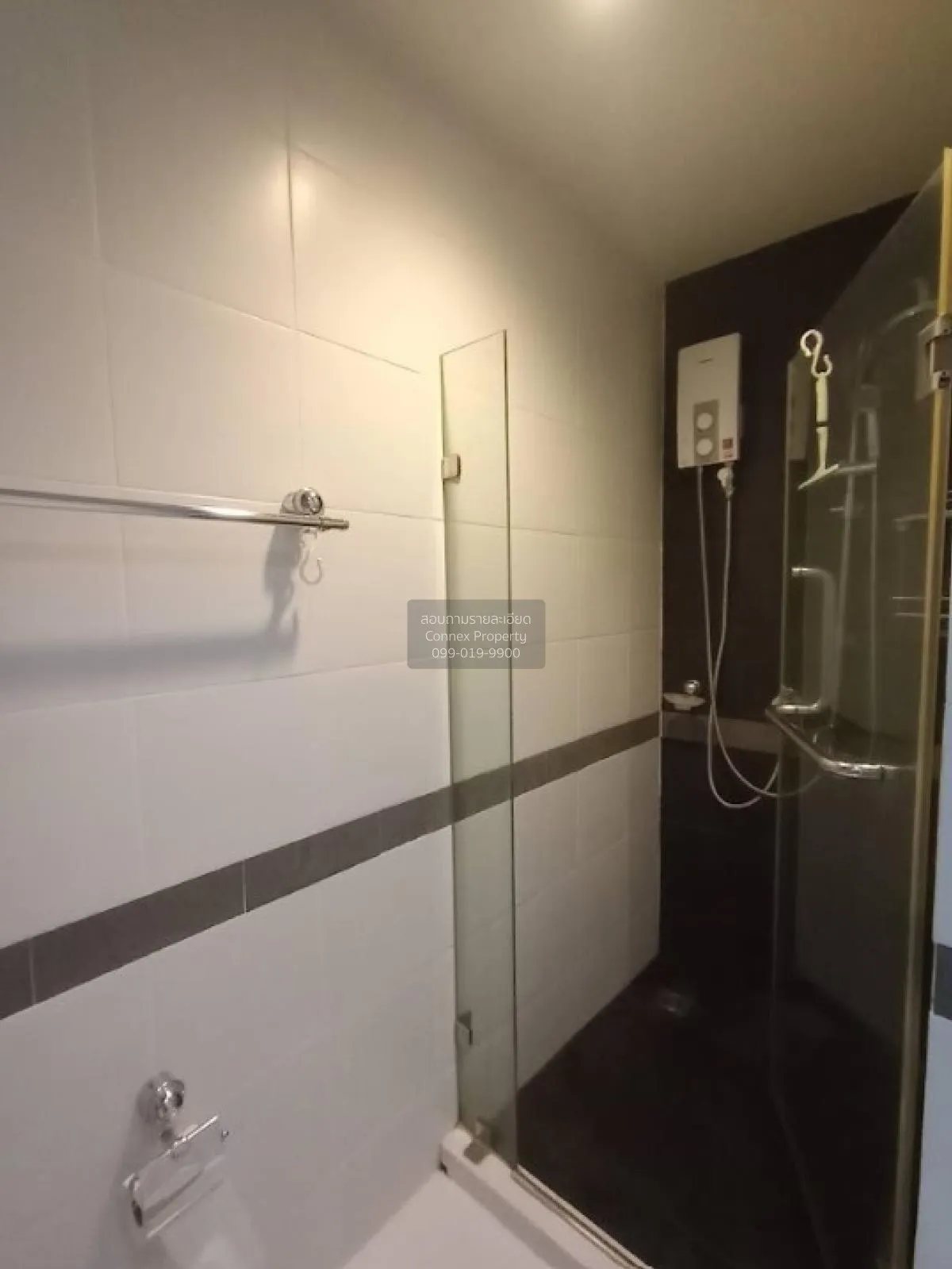 ขายคอนโด  เอ สเปซ อโศก - รัชดา MRT-พระราม 9 ดินแดง เขต ดินแดง กรุ