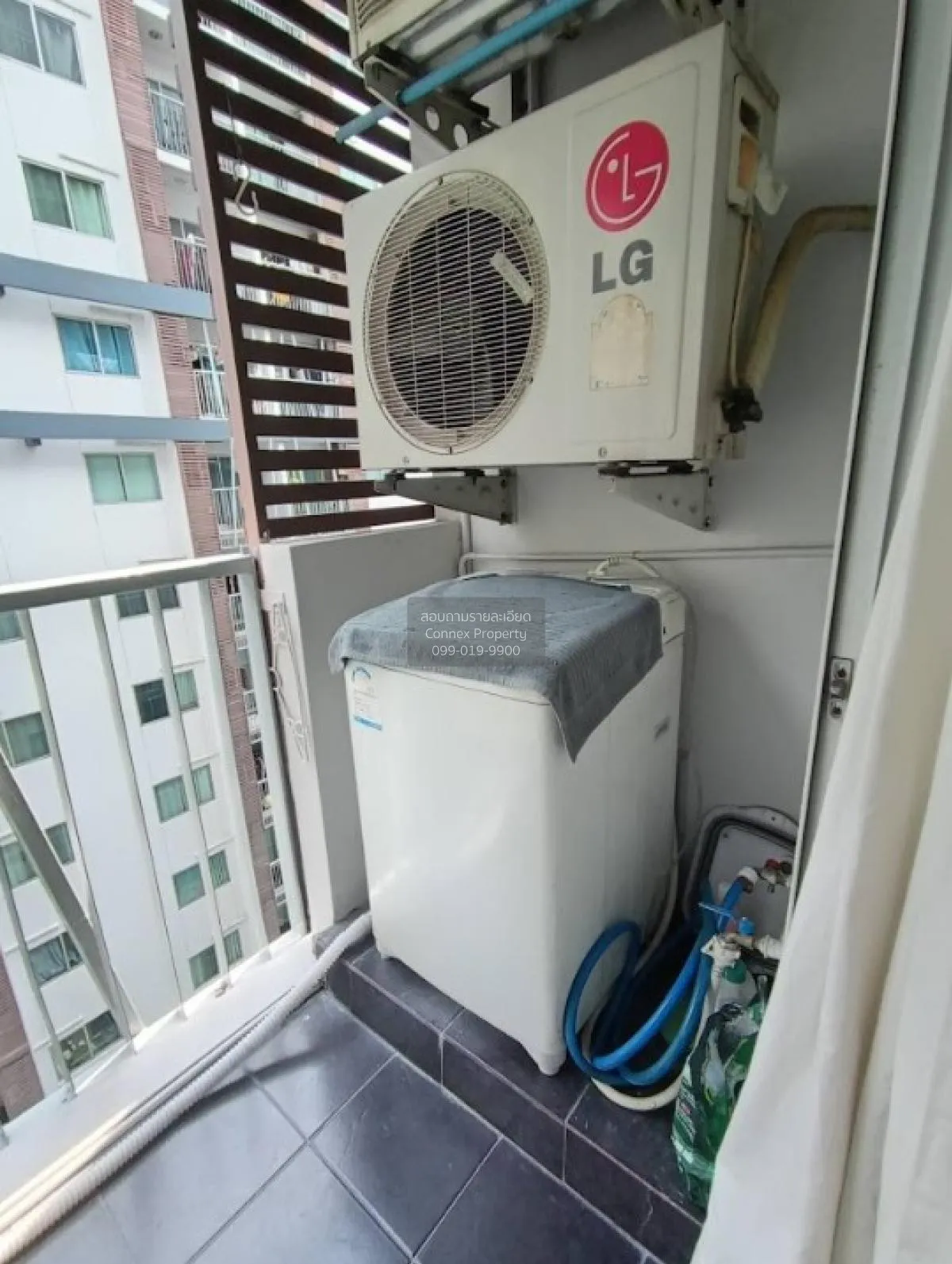 ขายคอนโด  เอ สเปซ อโศก - รัชดา MRT-พระราม 9 ดินแดง เขต ดินแดง กรุ