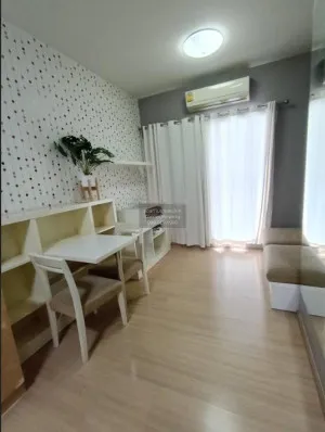 ขายคอนโด  เอ สเปซ อโศก - รัชดา MRT-พระราม 9 ดินแดง เขต ดินแดง กรุงเทพ CX-34366