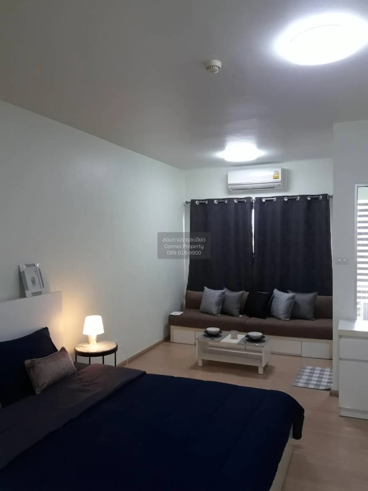 ขายคอนโด  เอ สเปซ อโศก - รัชดา MRT-พระราม 9 ดินแดง เขต ดินแดง กรุ 4