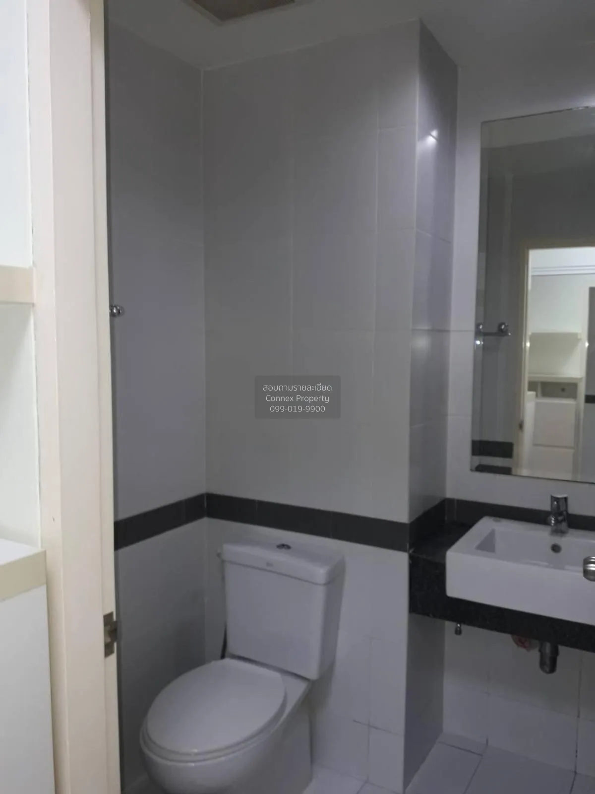 ขายคอนโด  เอ สเปซ อโศก - รัชดา MRT-พระราม 9 ดินแดง เขต ดินแดง กรุ