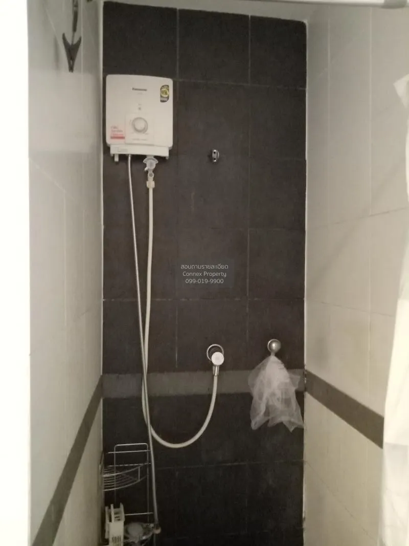 ขายคอนโด  เอ สเปซ อโศก - รัชดา MRT-พระราม 9 ดินแดง เขต ดินแดง กรุ