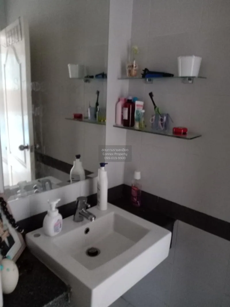 ขายคอนโด  เอ สเปซ อโศก - รัชดา MRT-พระราม 9 ดินแดง เขต ดินแดง กรุ