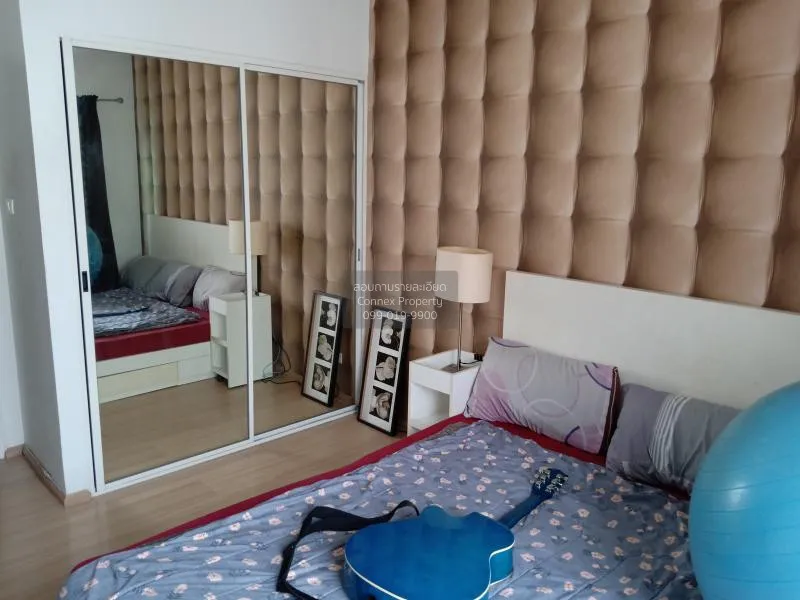 ขายคอนโด  เอ สเปซ อโศก - รัชดา MRT-พระราม 9 ดินแดง เขต ดินแดง กรุ