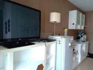 ขายคอนโด  เอ สเปซ อโศก - รัชดา MRT-พระราม 9 ดินแดง เขต ดินแดง กรุงเทพ CX-34429