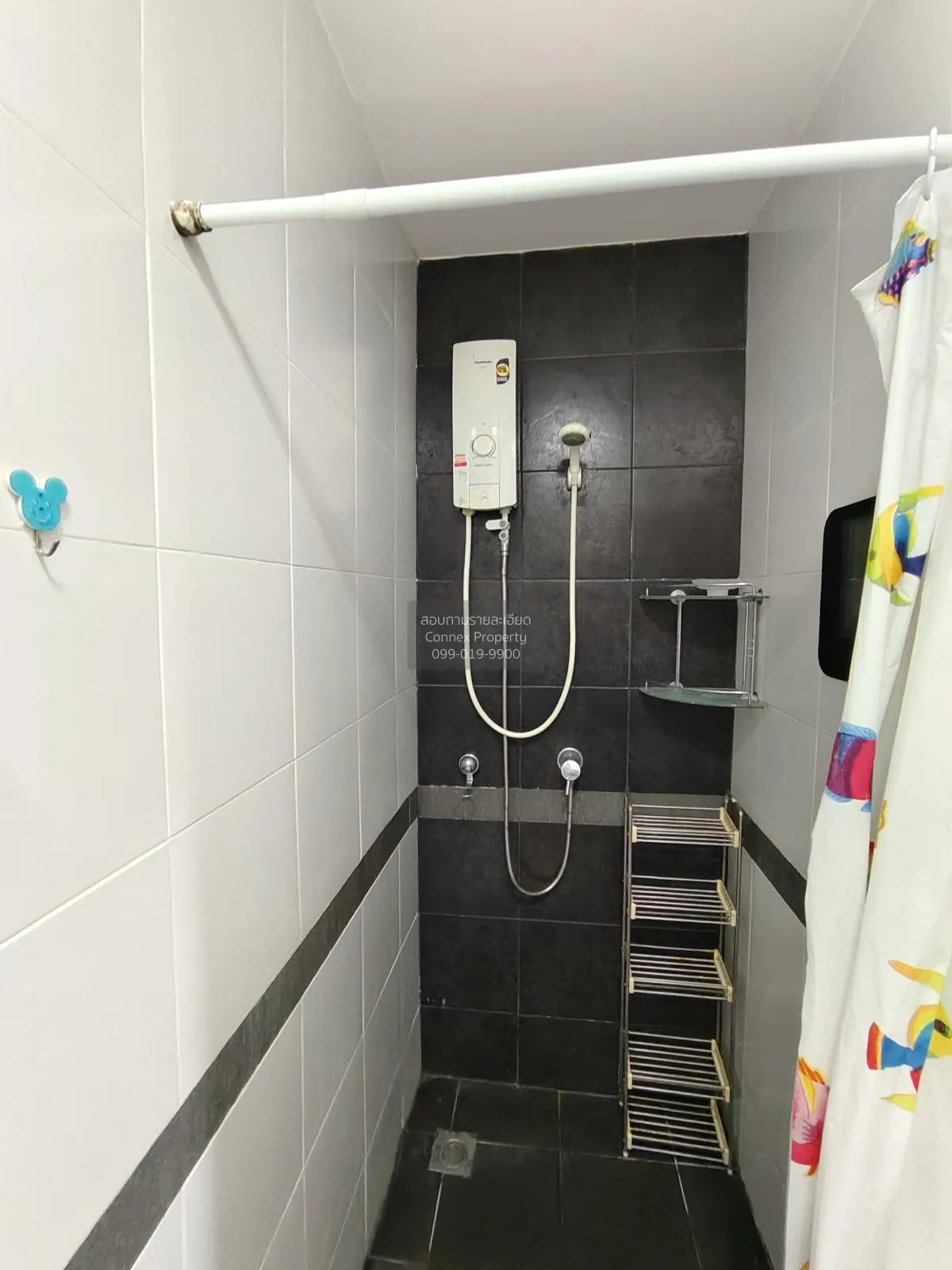 ขายคอนโด  เอ สเปซ อโศก - รัชดา MRT-พระราม 9 ดินแดง เขต ดินแดง กรุ