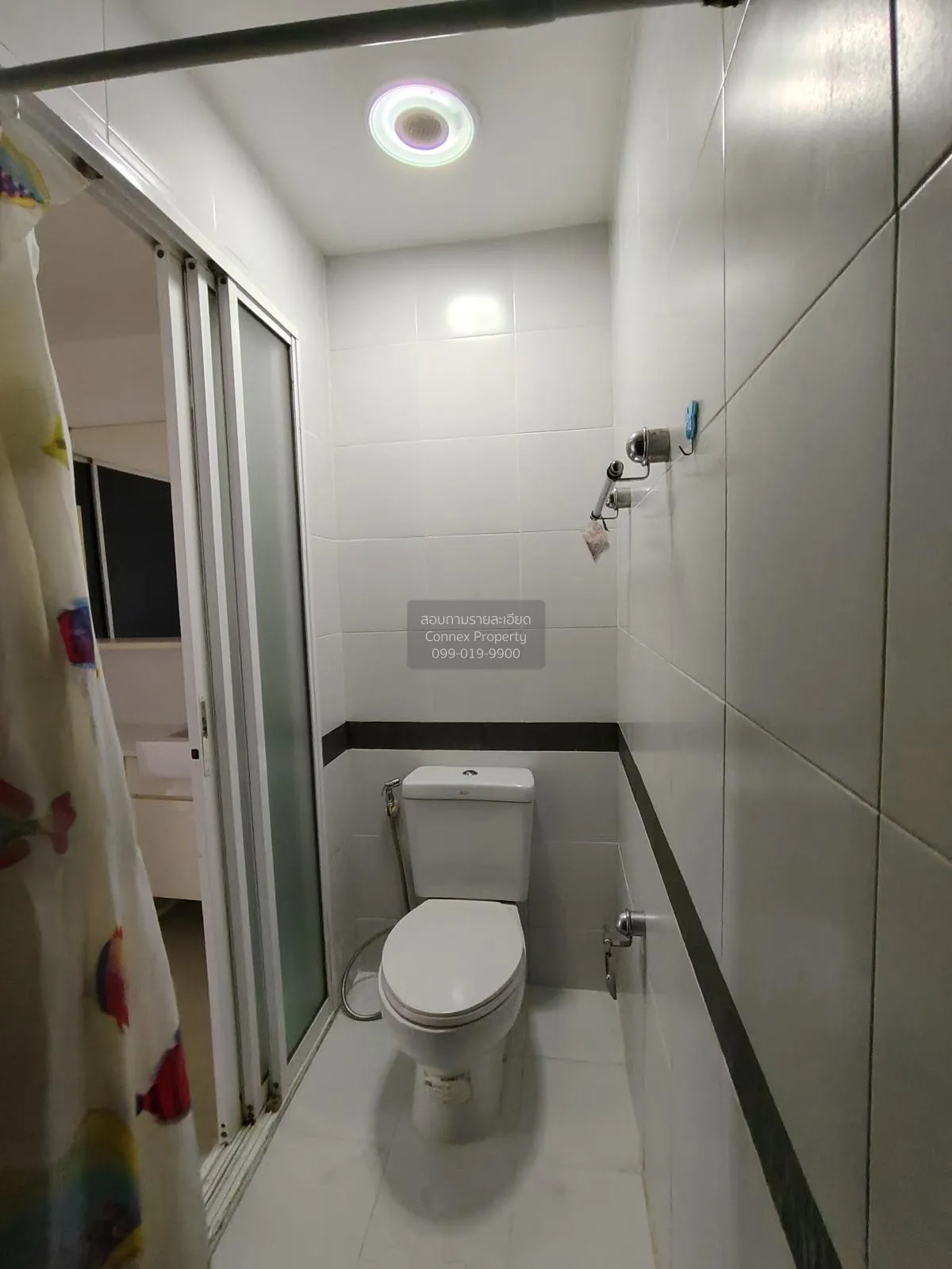 ขายคอนโด  เอ สเปซ อโศก - รัชดา MRT-พระราม 9 ดินแดง เขต ดินแดง กรุ