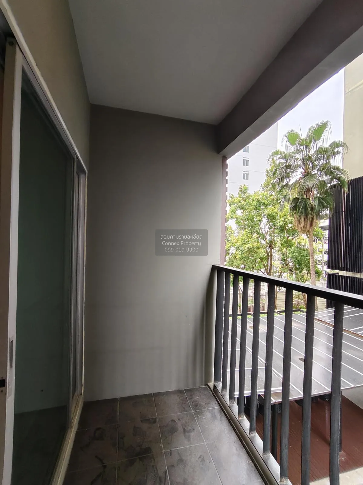 ขายคอนโด  เอ สเปซ อโศก - รัชดา MRT-พระราม 9 ดินแดง เขต ดินแดง กรุ