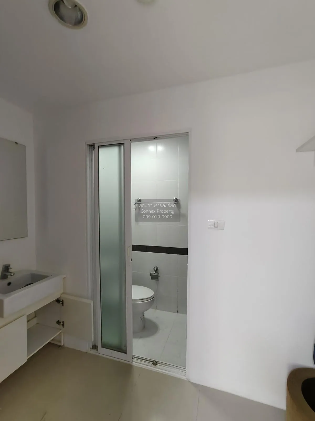 ขายคอนโด  เอ สเปซ อโศก - รัชดา MRT-พระราม 9 ดินแดง เขต ดินแดง กรุ