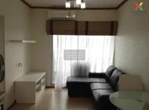 FOR SALE condo , A Space Asoke-Ratchada , MRT-Phra Ram 9 , Din Daeng , Din Daeng , Bangkok , CX-34490