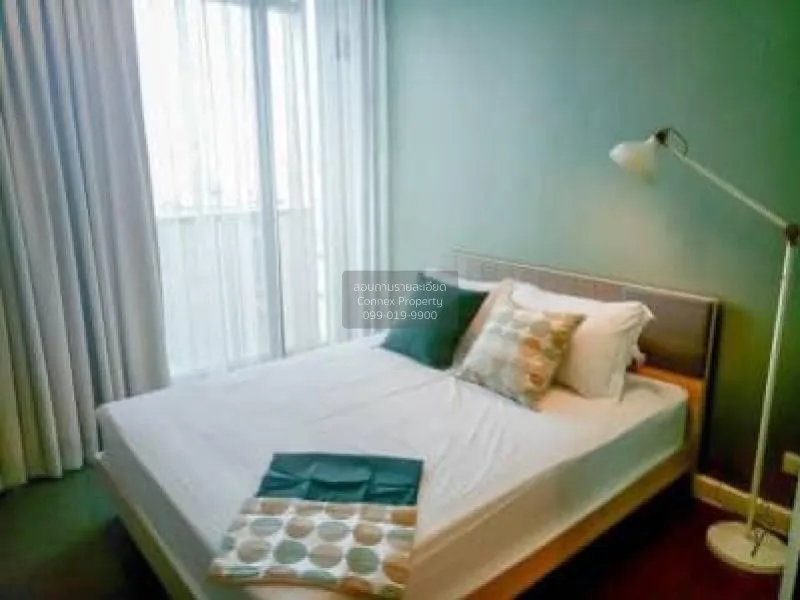 FOR SALE condo , A Space ID Asoke-Ratchada , MRT-Phra Ram 9 , Din 3