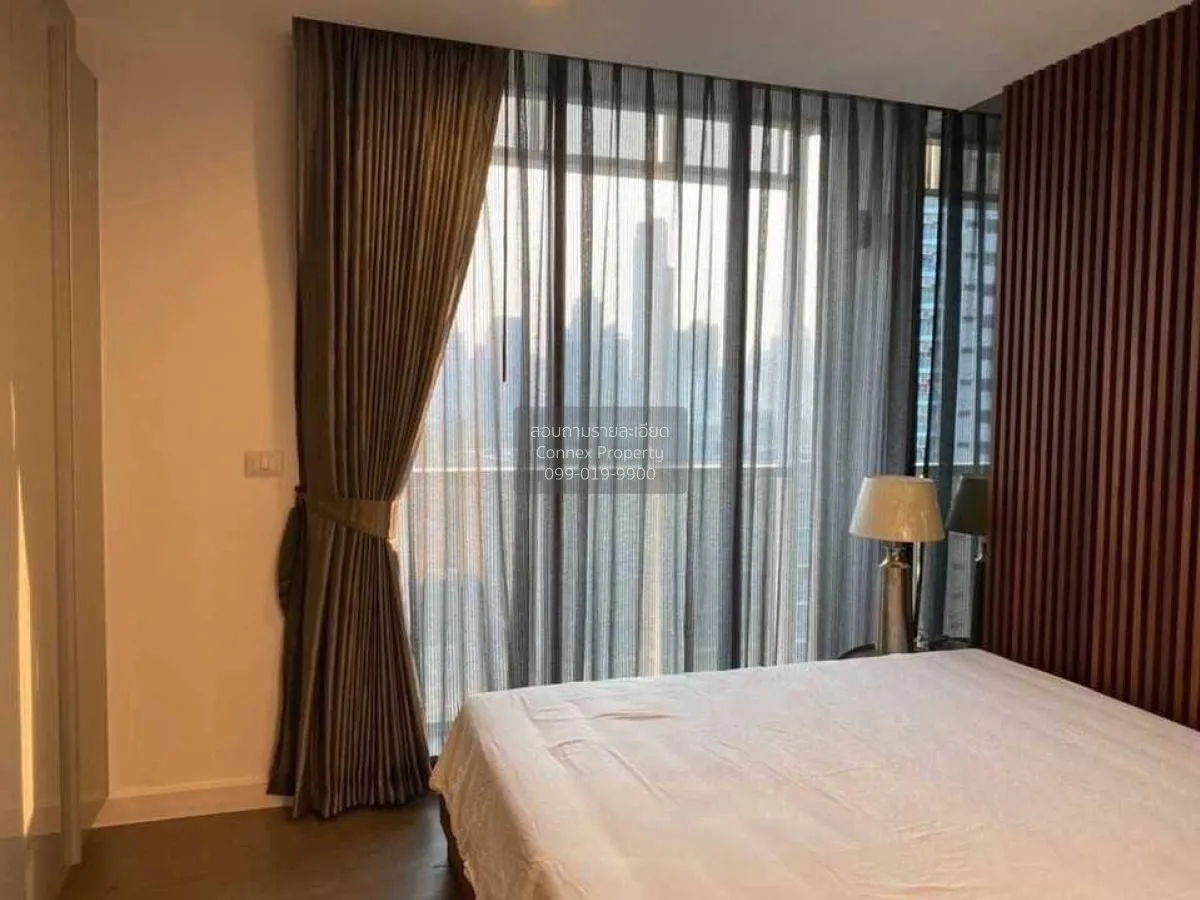 For Sale Condo , A Space ID Asoke-Ratchada , MRT-Phra Ram 9 , Din