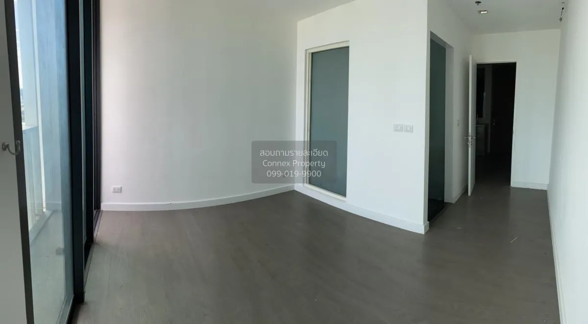 For Sale Condo , A Space ID Asoke-Ratchada , MRT-Phra Ram 9 , Din 1