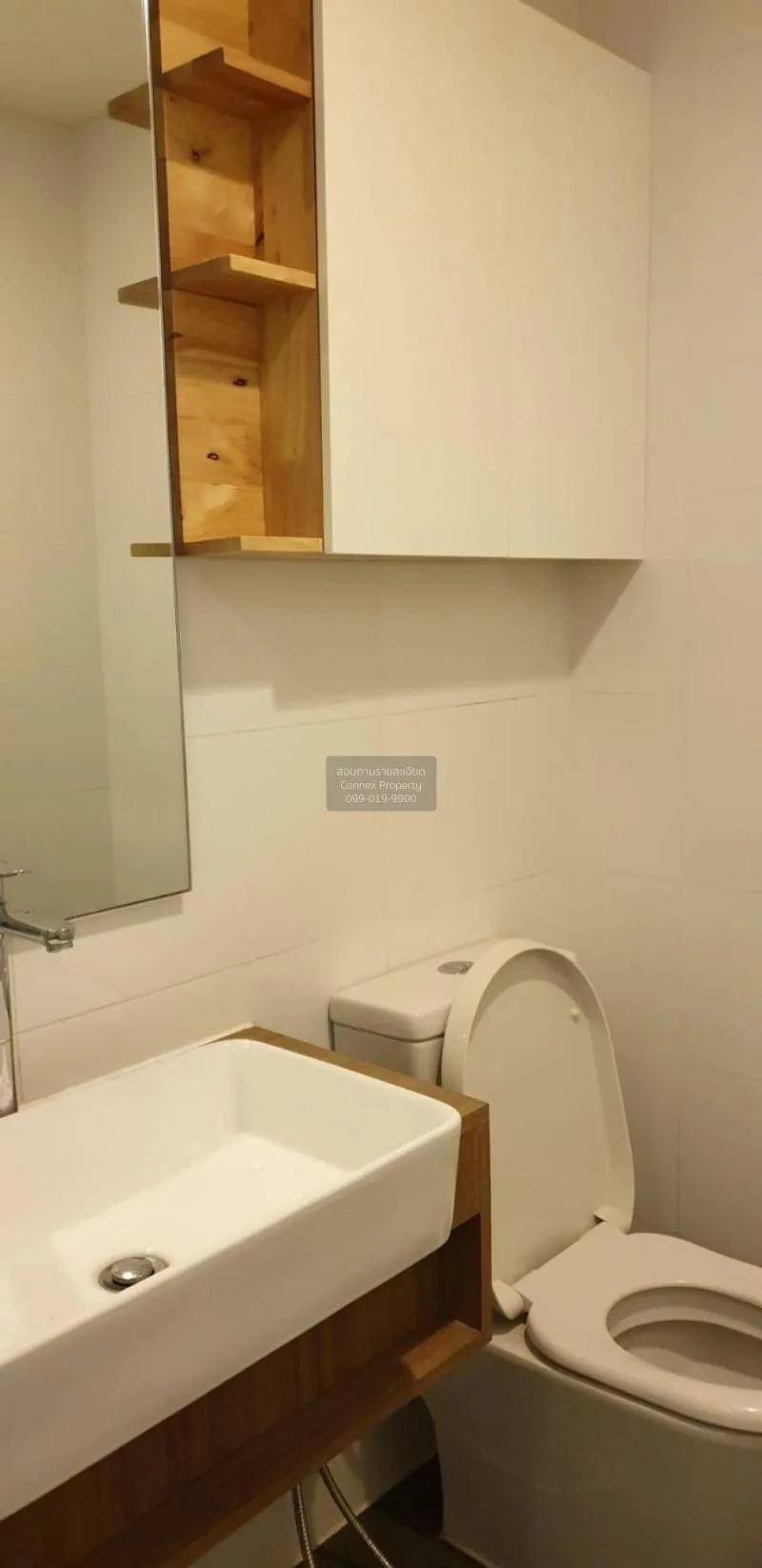 FOR SALE condo , A Space ID Asoke-Ratchada , MRT-Phra Ram 9 , Din