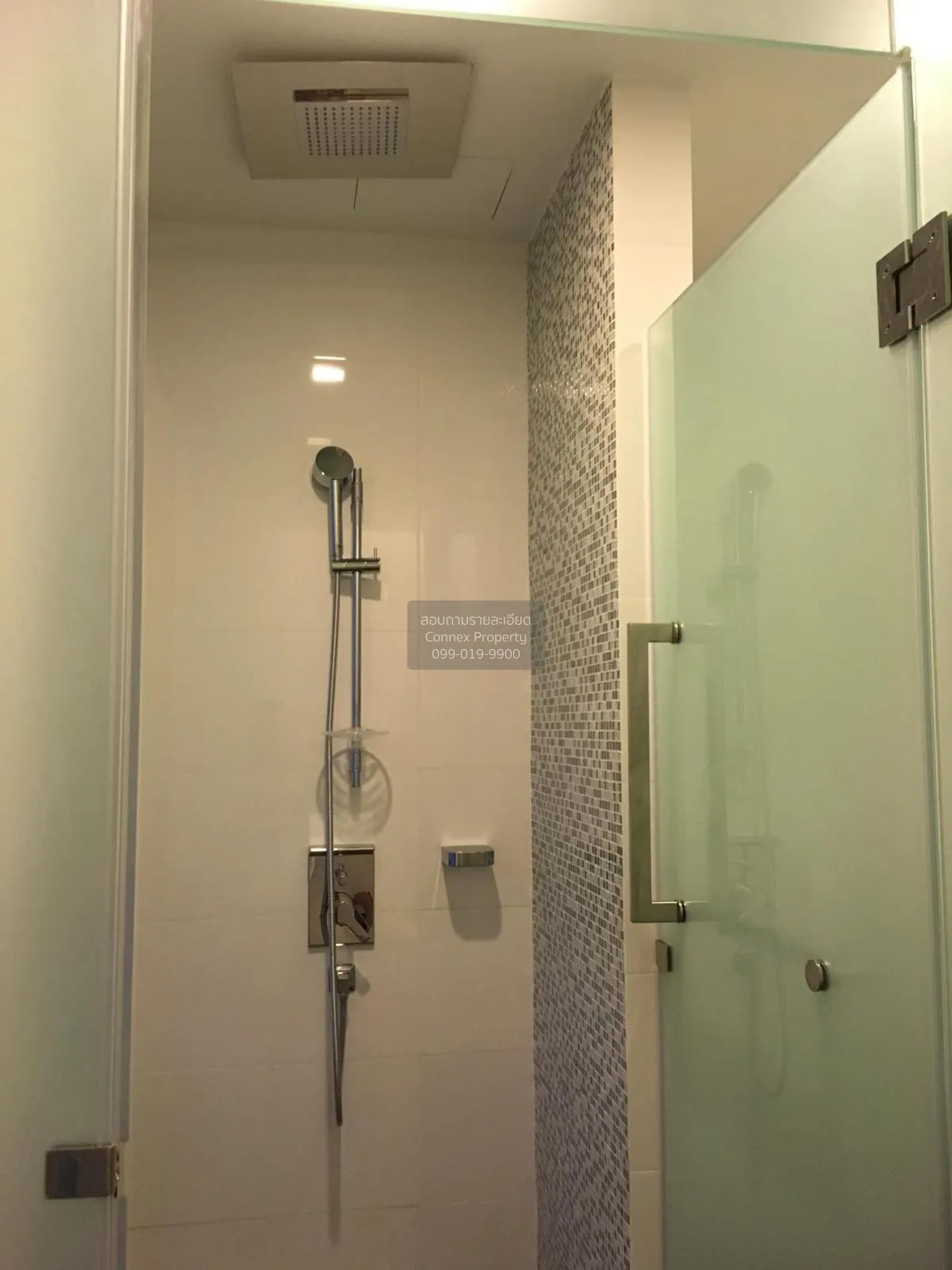 FOR RENT condo , A Space ID Asoke-Ratchada , MRT-Phra Ram 9 , Din